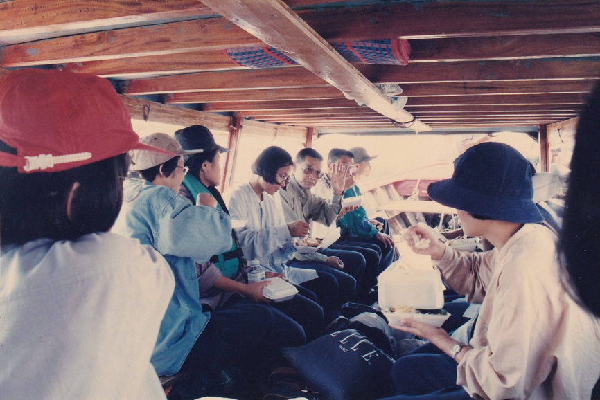 12-9-68-bb-006.JPG