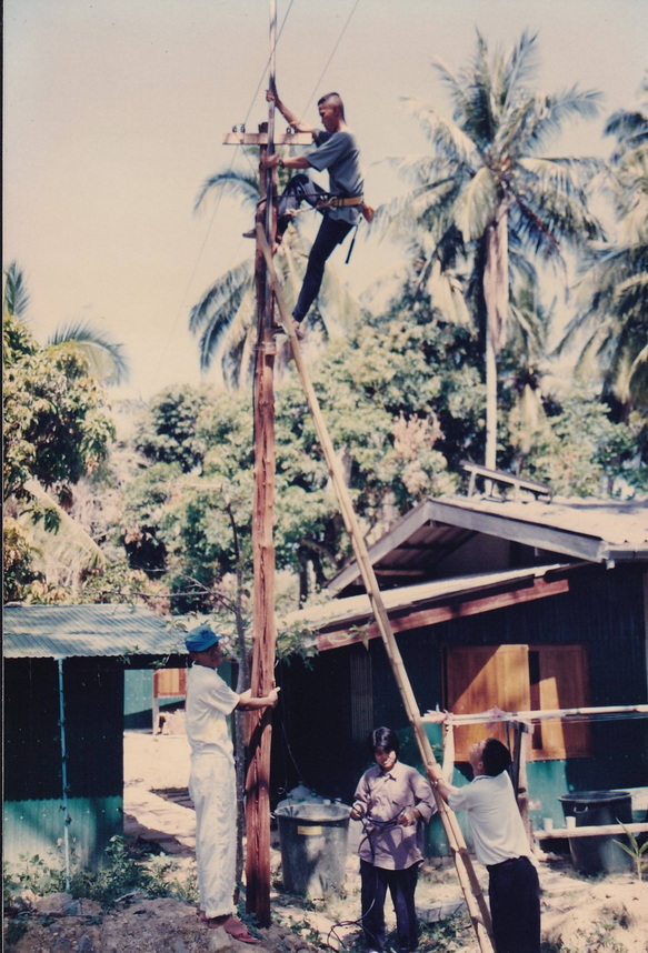 12-9-68-bb-009.JPG