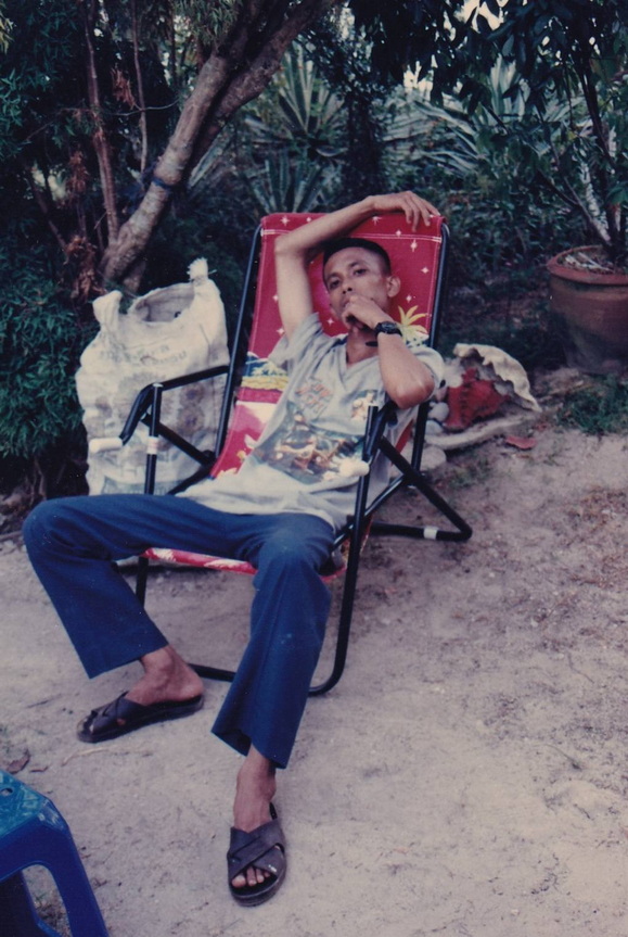 12-9-68-bb-011.JPG
