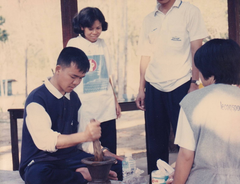 12-9-68-bb-013.JPG