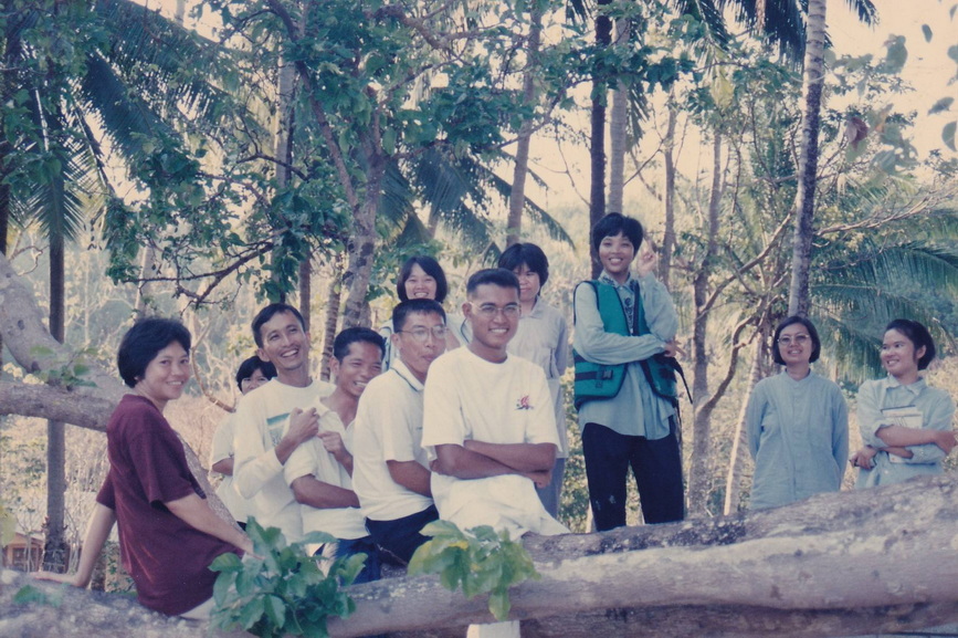 12-9-68-bb-014.JPG