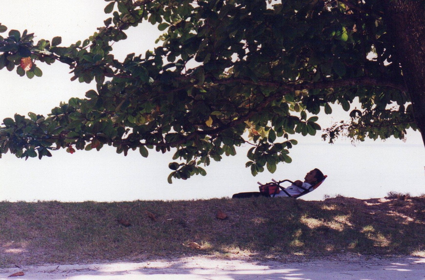 12-9-68-bb-017.JPG