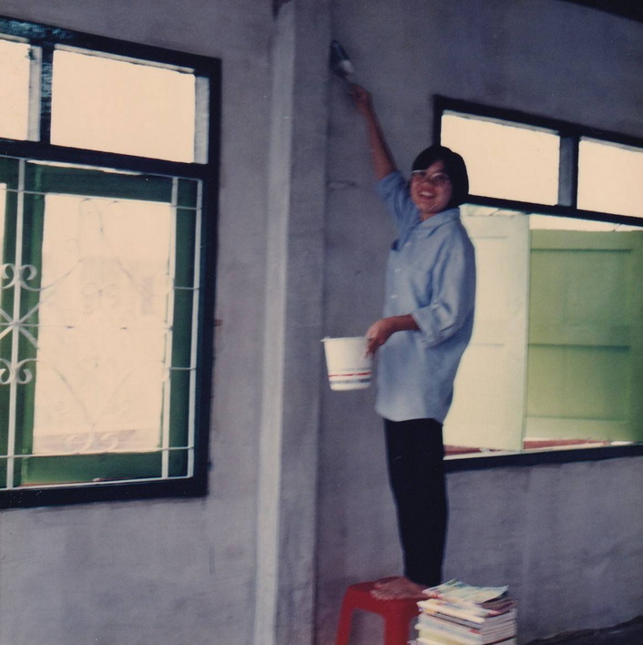 12-9-68-bb-019.JPG