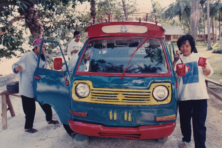 12-9-68-bb-020.JPG