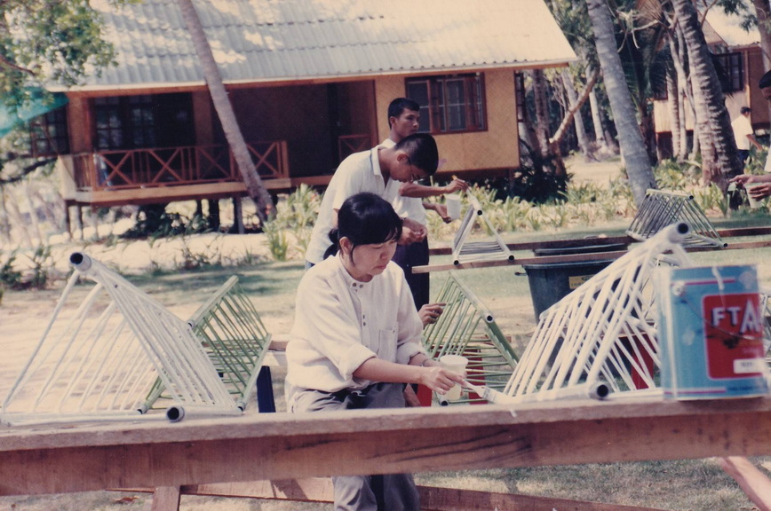 12-9-68-bb-022.JPG