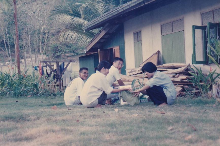 12-9-68-bb-023.JPG