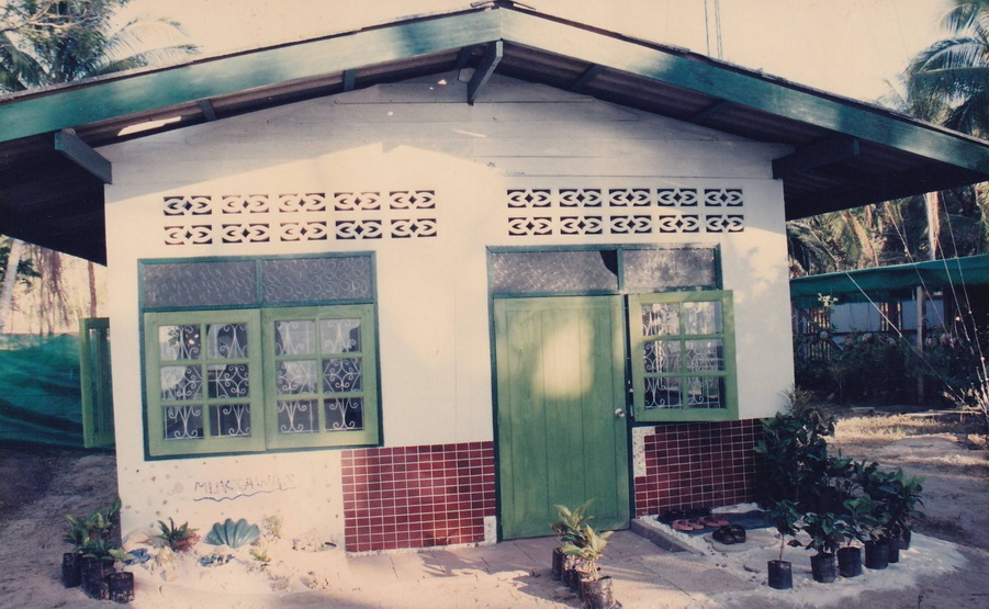 12-9-68-bb-029.JPG