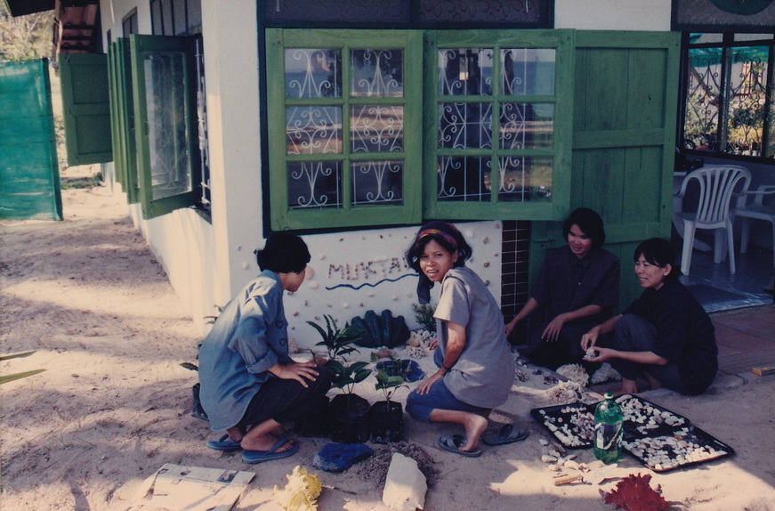 12-9-68-bb-031.JPG