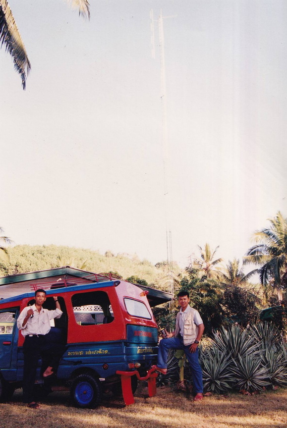 12-9-68-bb-033.JPG