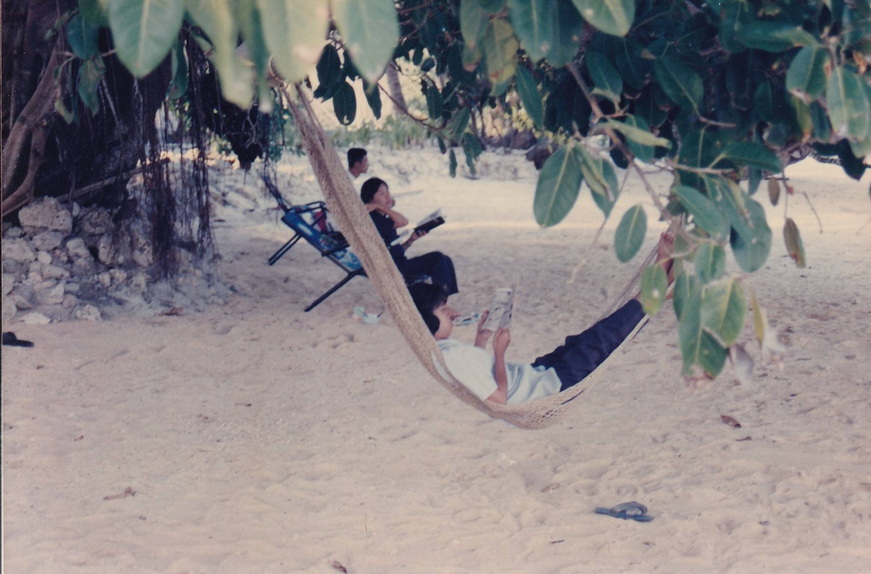 12-9-68-bb-040.JPG