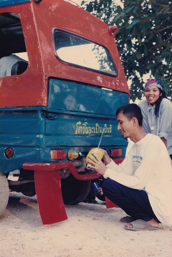 12-9-68-bb-046.JPG