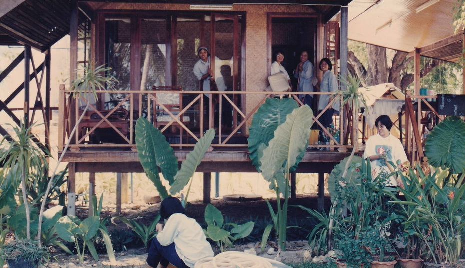 12-9-68-bb-047.JPG