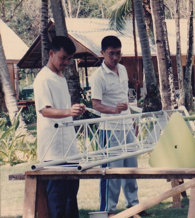 12-9-68-bb-049.JPG