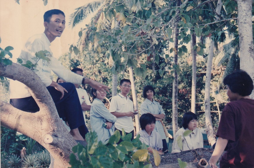 12-9-68-bb-056.JPG