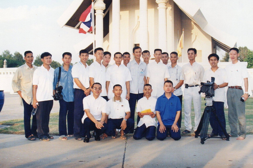 12-9-68-bbb-010.JPG