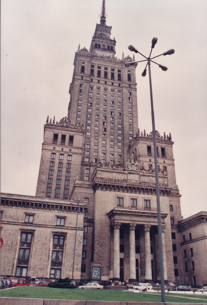13-9-68-b-001.JPG
