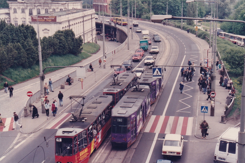 13-9-68-b-002.JPG