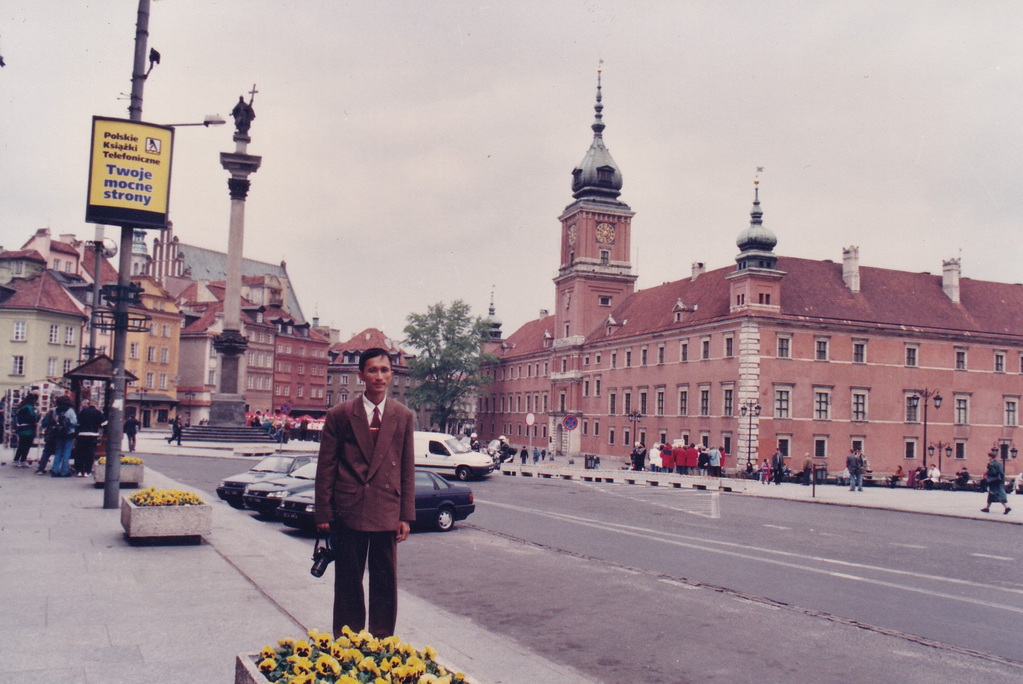 13-9-68-b-003.JPG