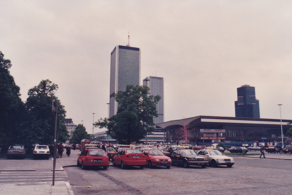 13-9-68-b-004.JPG