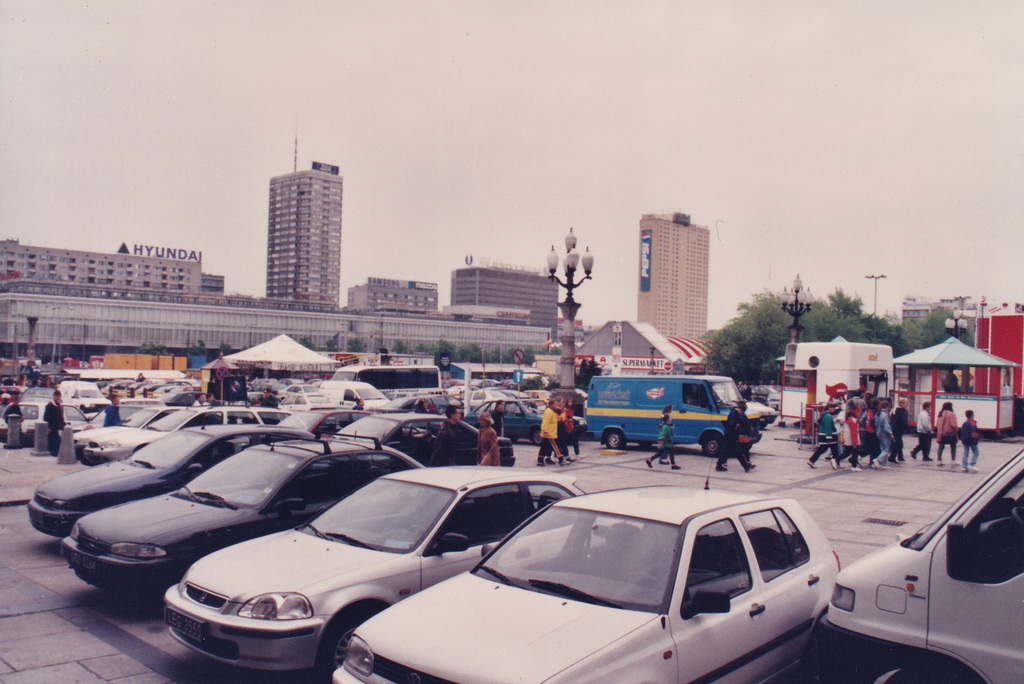 13-9-68-b-006.JPG