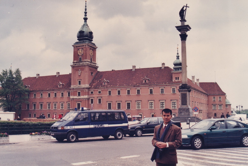 13-9-68-b-007.JPG