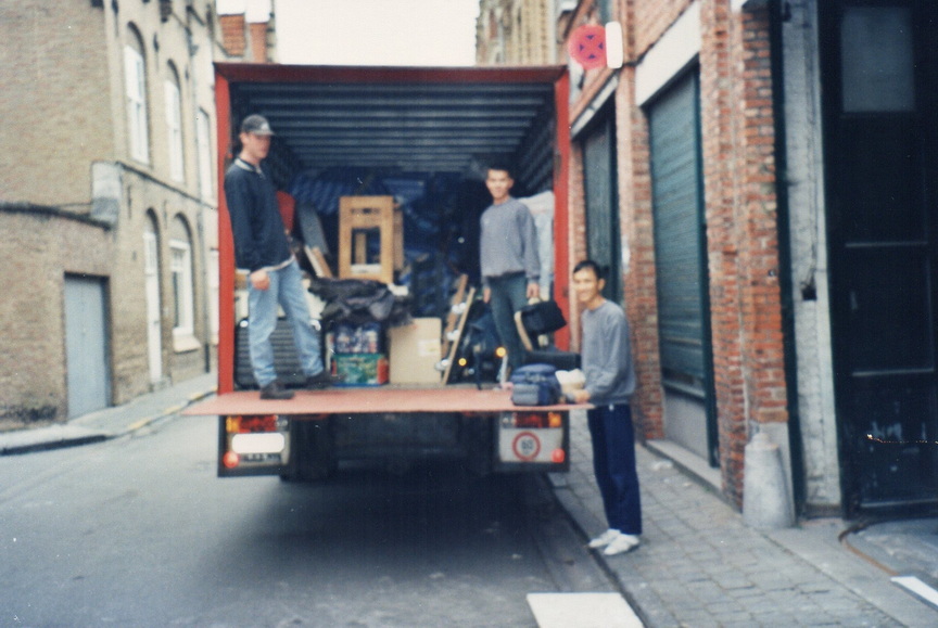 13-9-68-bb-005.JPG
