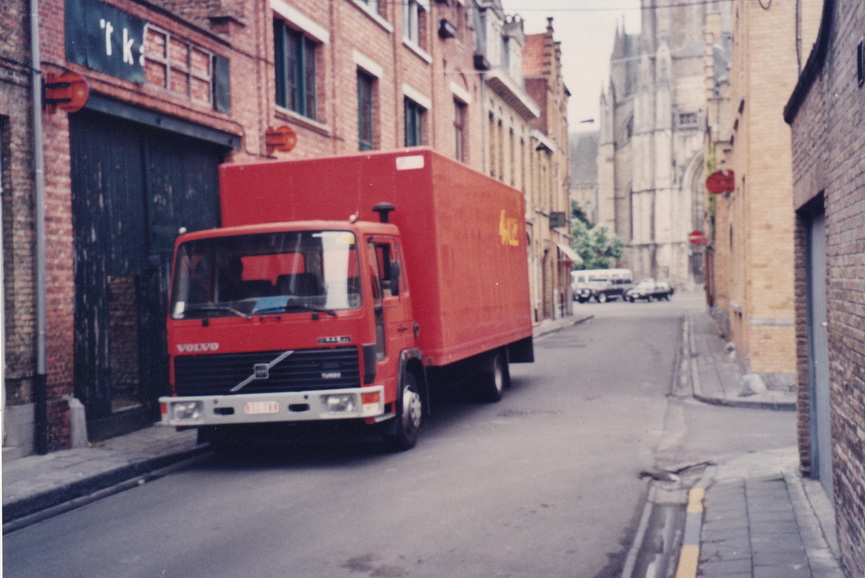 13-9-68-bb-007.JPG