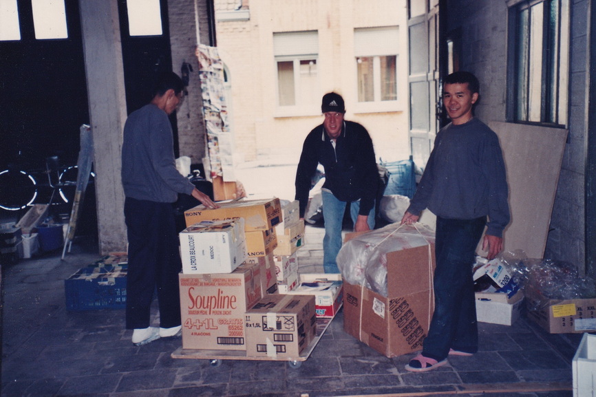 13-9-68-bb-009.JPG