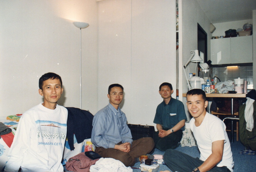 13-9-68-bbb-001.JPG