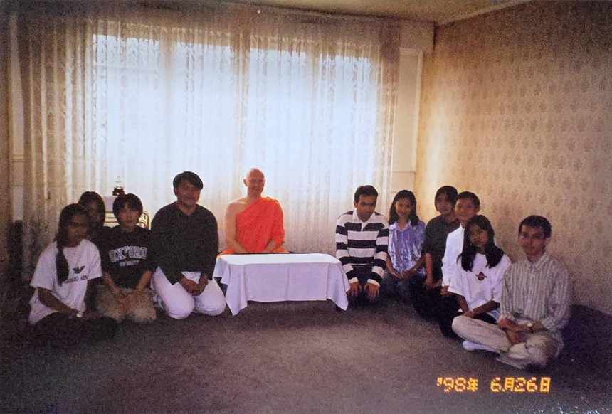 13-9-68-bbb-006.JPG