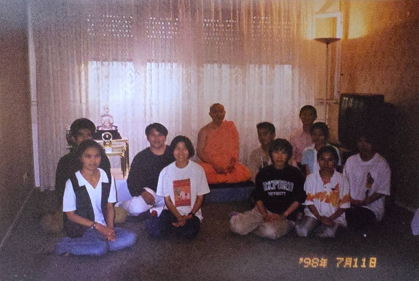 13-9-68-bbb-008.JPG