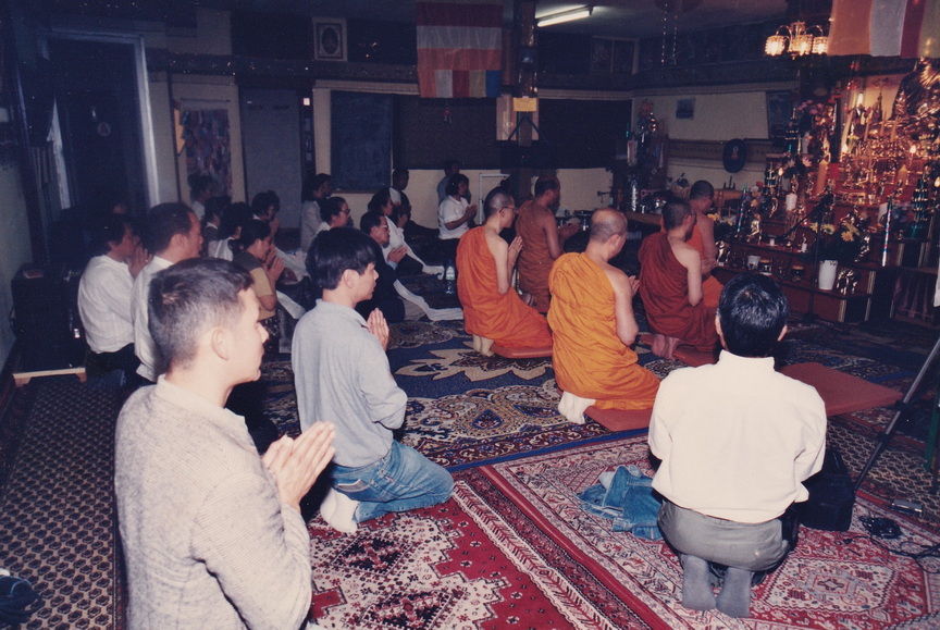 15-9-68-b-001.JPG