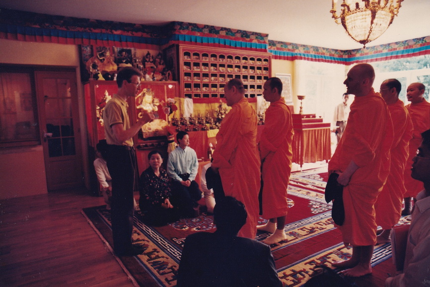 15-9-68-b-006.JPG