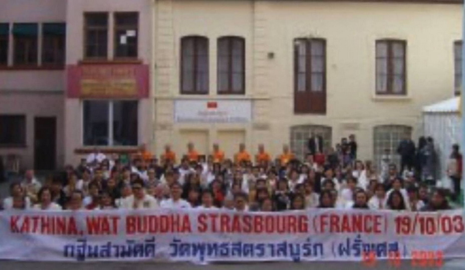 15-9-68-b-007.JPG