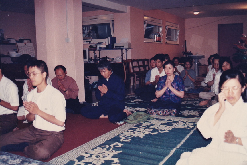 15-9-68-b-009.JPG