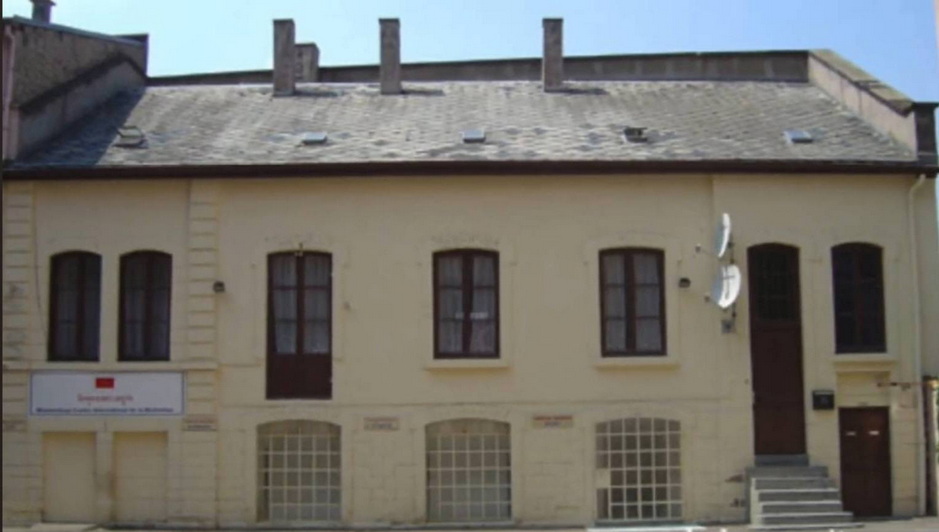 15-9-68-b-020.JPG
