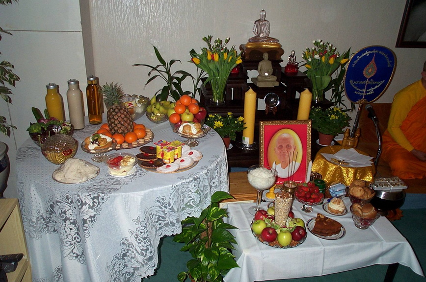 15-9-68-b-022.JPG