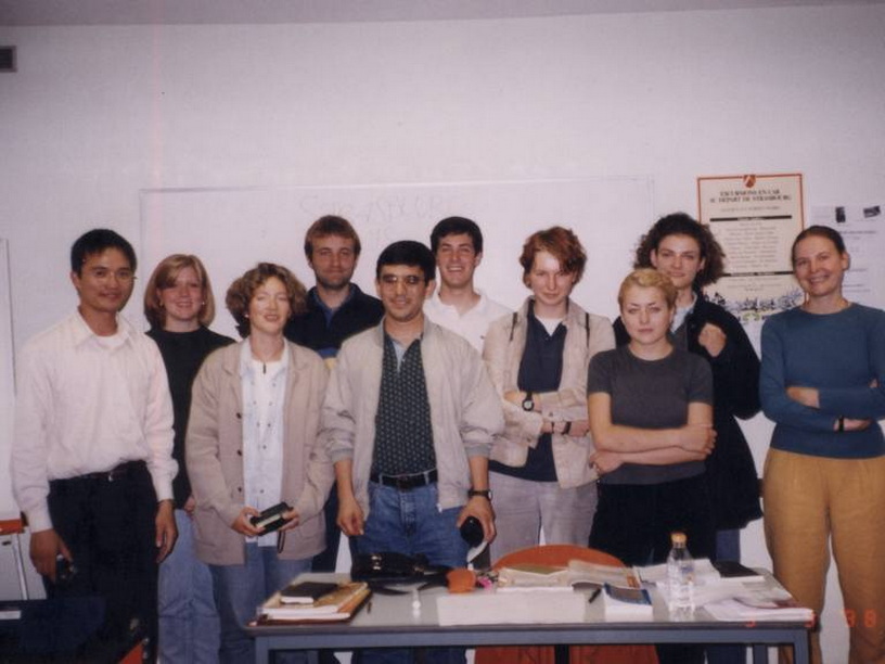 15-9-68-b-023.JPG