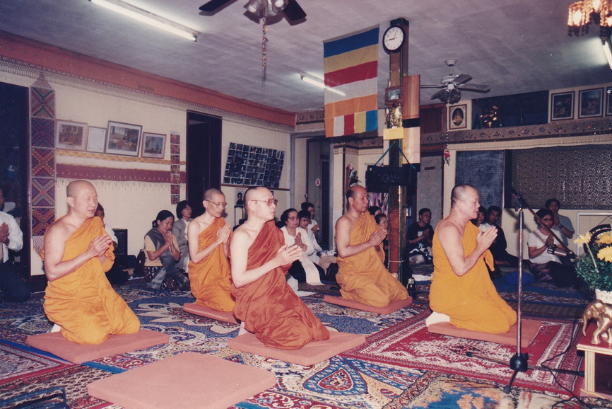 15-9-68-b-026.JPG