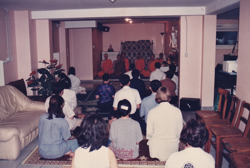 15-9-68-b-027.JPG