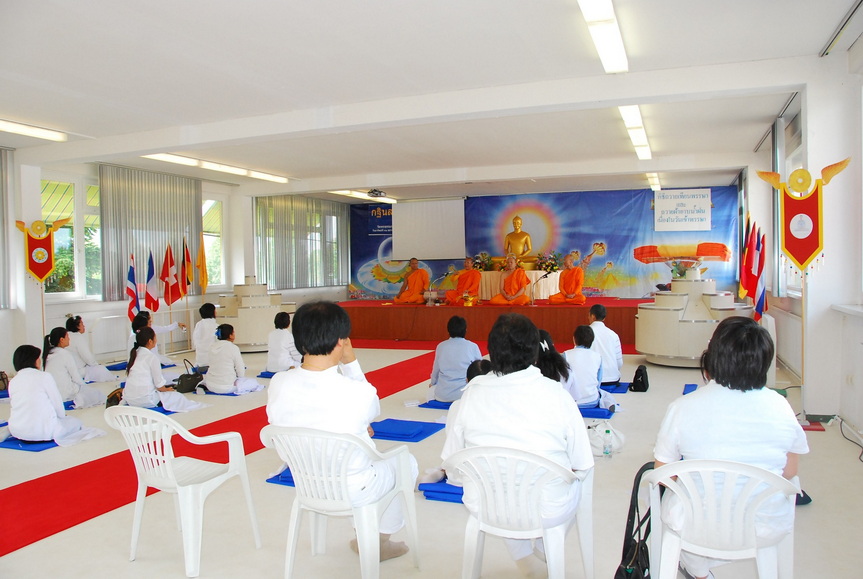 15-9-68-b-028.JPG