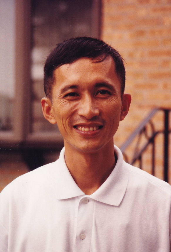 15-9-68-bb-001.JPG