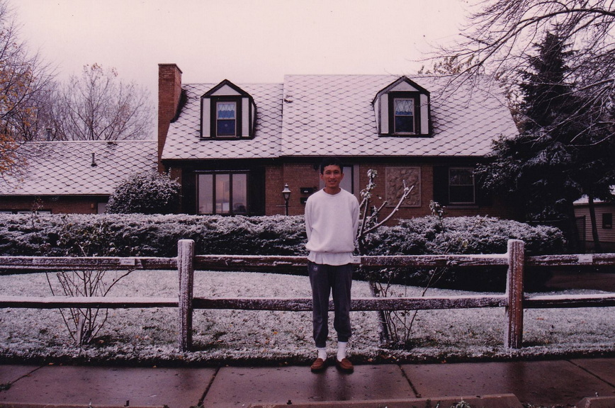 15-9-68-bb-002.JPG