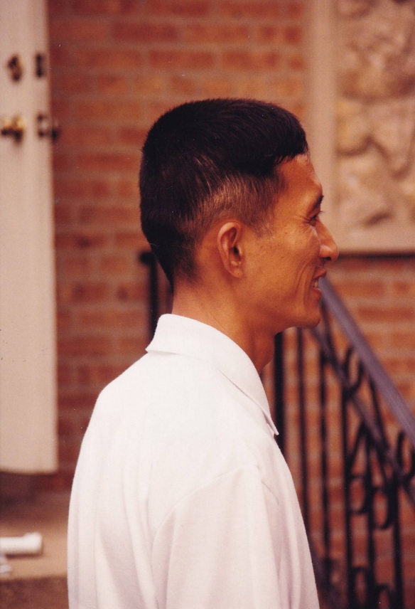 15-9-68-bb-003.JPG