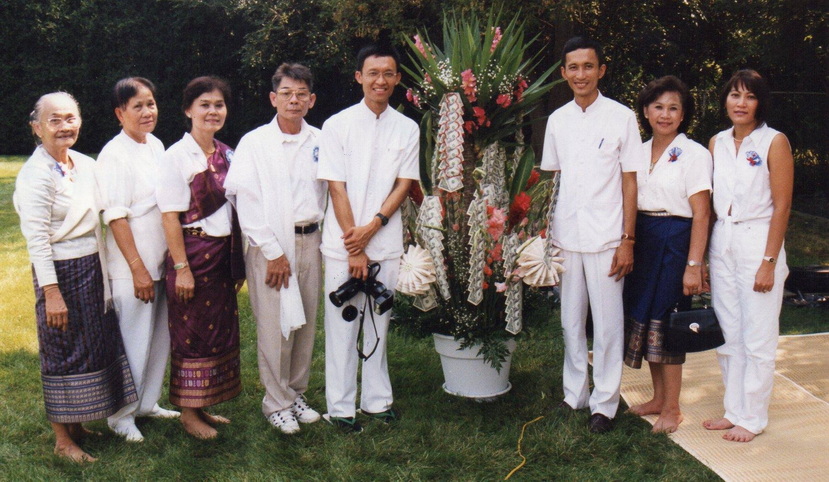 15-9-68-bbb-001.JPG