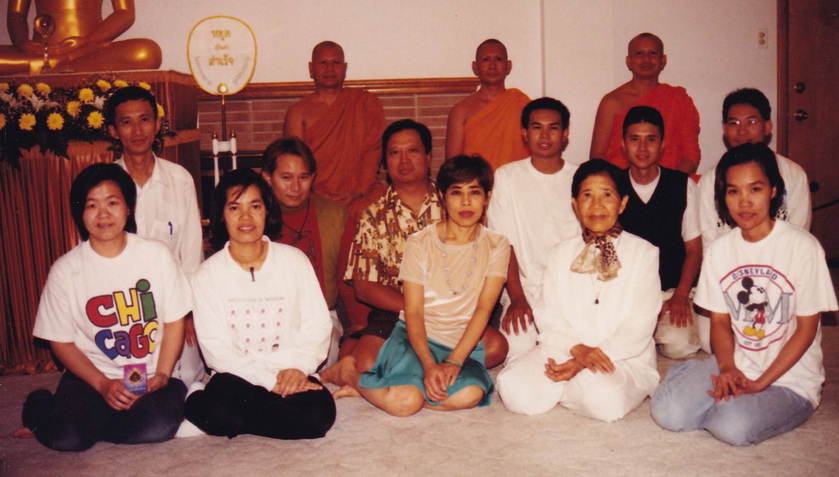 15-9-68-bbb-002.JPG