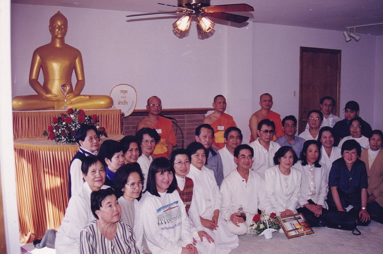 15-9-68-bbb-005.JPG