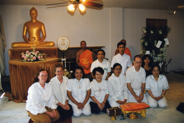 15-9-68-bbb-006.JPG