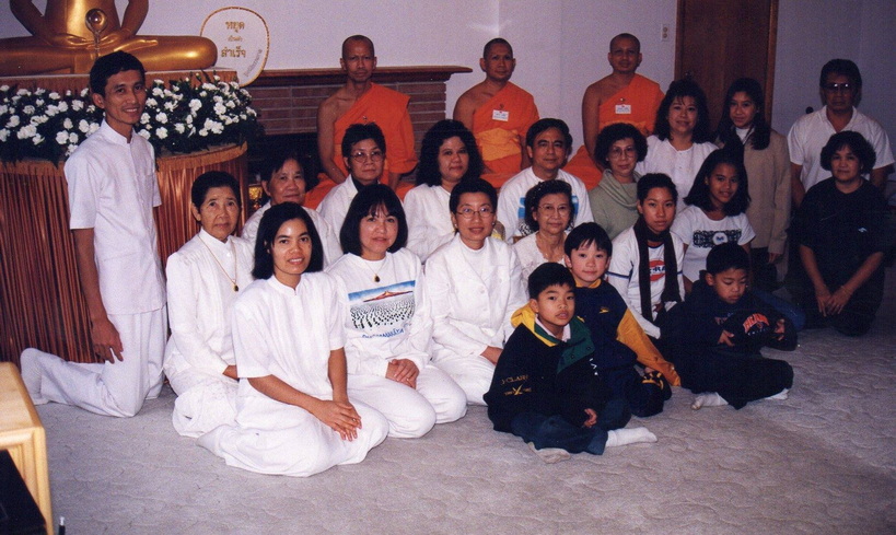 15-9-68-bbb-007.JPG