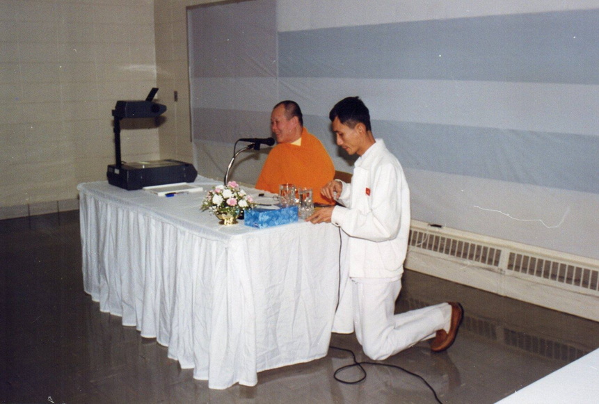 16-9-68-b-001.JPG